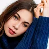 kissmoqo03