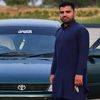 tahir341370