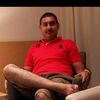 boykelvin5