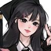 xyc_p