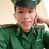 vanthanh029