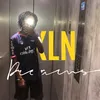 kenanribaaa00