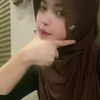 achikz6