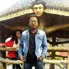puskardhimal5