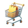 babubimarkets