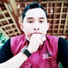 bang_bimbim92