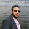 mohammed.jewel55