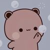 cookie5357