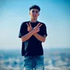 7amesa_