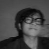 fajarr.sdikkk