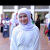 eka.haryanti71