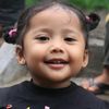 afika.shezan