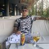 riza_428
