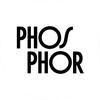 Phosphor Magazine