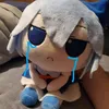hieuma080