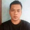 boy1986.com