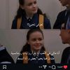 fatimamohammed7507