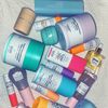skincareasmrrs