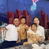 vdoanh6