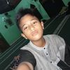 skti_prmn