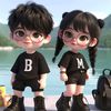 han_hann27