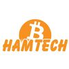 hamtech93