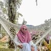 rahmayufetry
