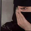frbbrf0