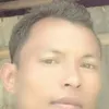 jagatgurung132