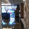 shamwanie8790