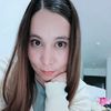 sonia.santilln