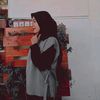 ikha_st