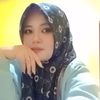 rania34439