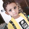 raja.hasnain.haid