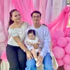 mm_rasgo
