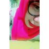 suryaniptk23