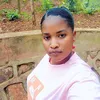 dianadeus19