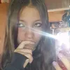 neni_dulezite14
