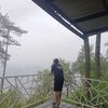 kimdademvanjava