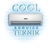 cool.service.teknik1