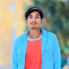 devdas_king