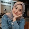 DARI KONTAK ANDA
