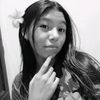 yudithocampo1