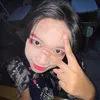 milesmalinao5