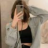 user3736566151362