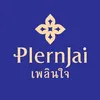 เพลินใจ PlernJai.TH