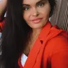 liudmila791