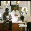 moise__kpg123