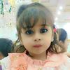 imranriaz448