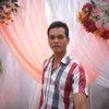yzalee1